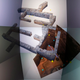 Illustration for article titled UCSDs StarCAVE Is a Real 3D Super-High-Def Danger Room